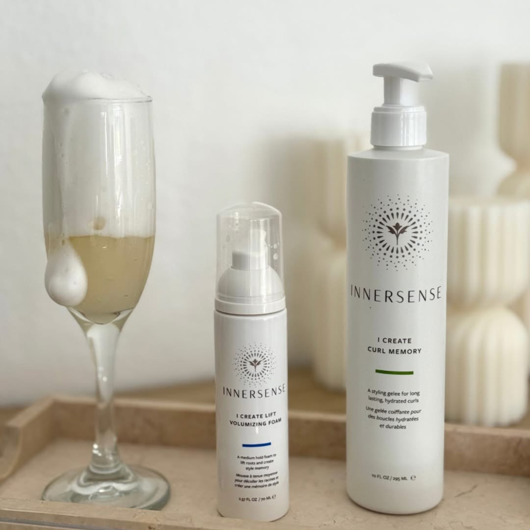 Women's Hair Cut at Woman Of Valor Aesthetics in Hays, KS