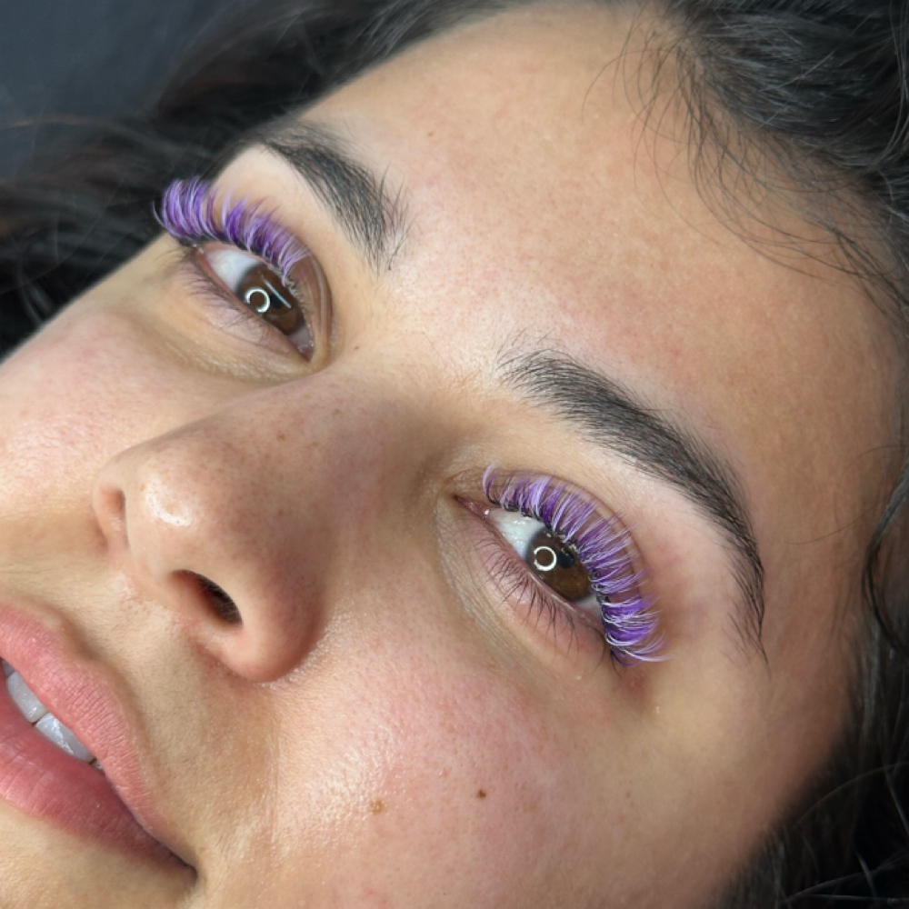 Color Add on at Beauty by Kaylian in Temple, TX