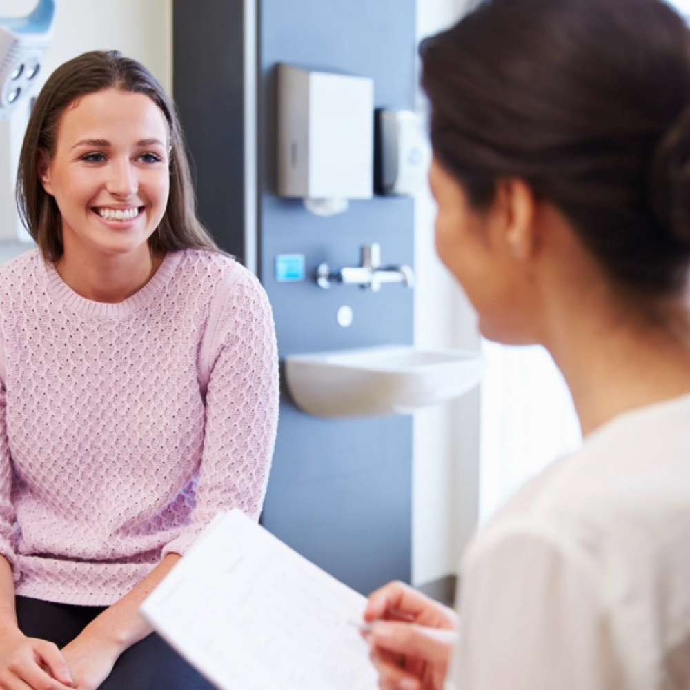Consult at 227 Aesthetics in Sterling Heights, MI