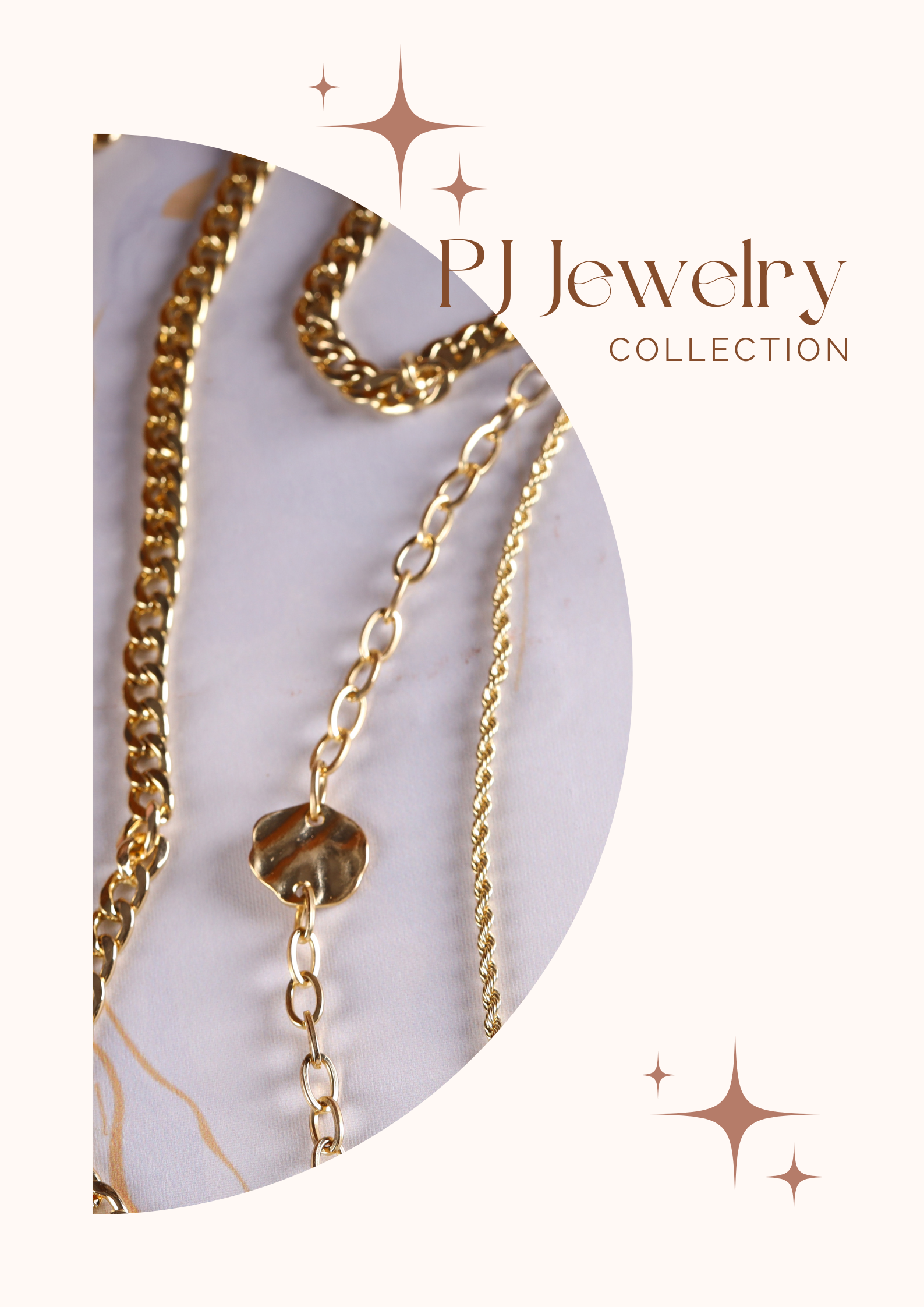 Tier 2 Anklet $75-85+