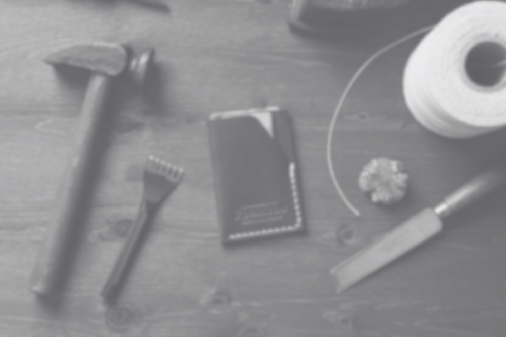The Hair Restoration Package Credit