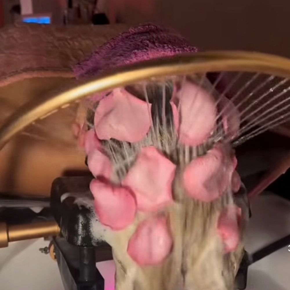 Couples Valentines day