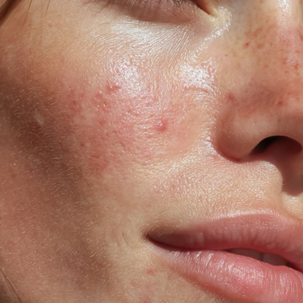 Acne Reset Therapy at Your Skn Specialist in Idaho Falls, ID