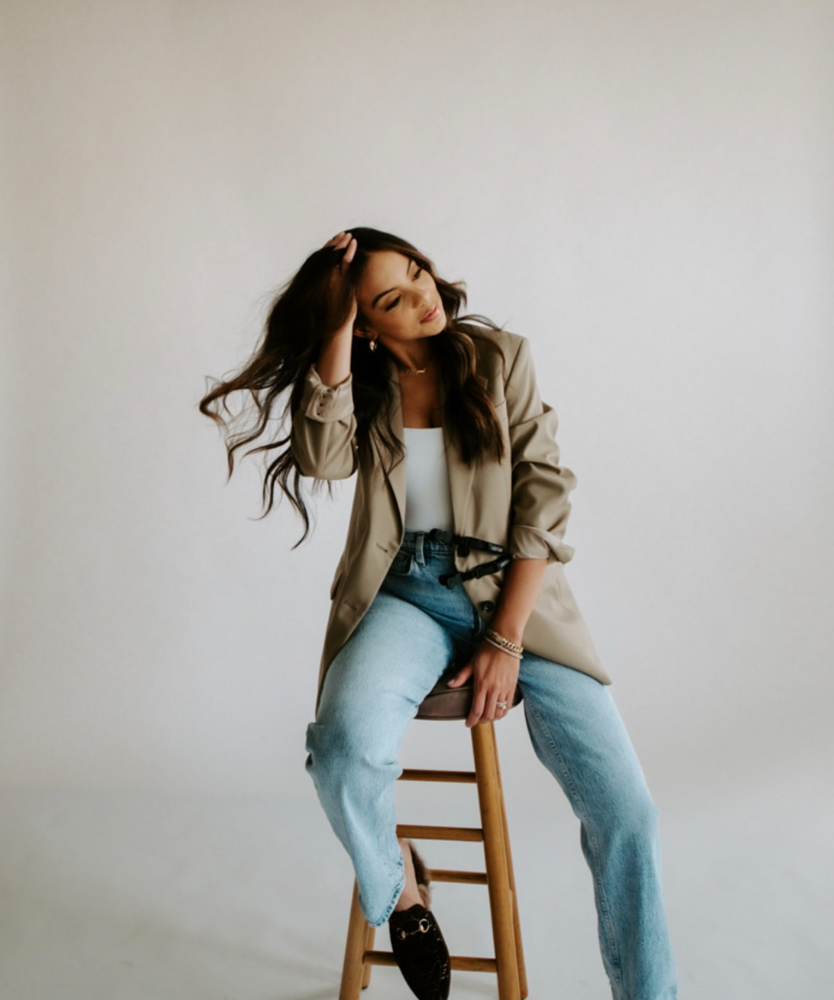 Add on Time for Length or Density