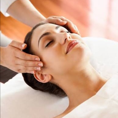 Reiki & Breathwork at Earthen Wings Therapeutic Clinic in Princeton, IN