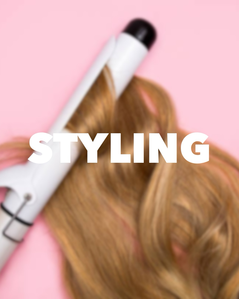 Styling
