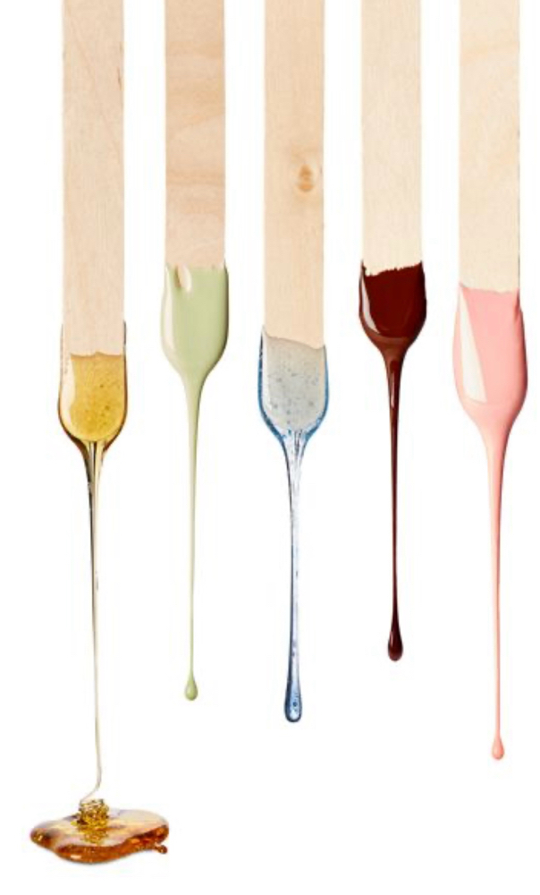 Lip Wax