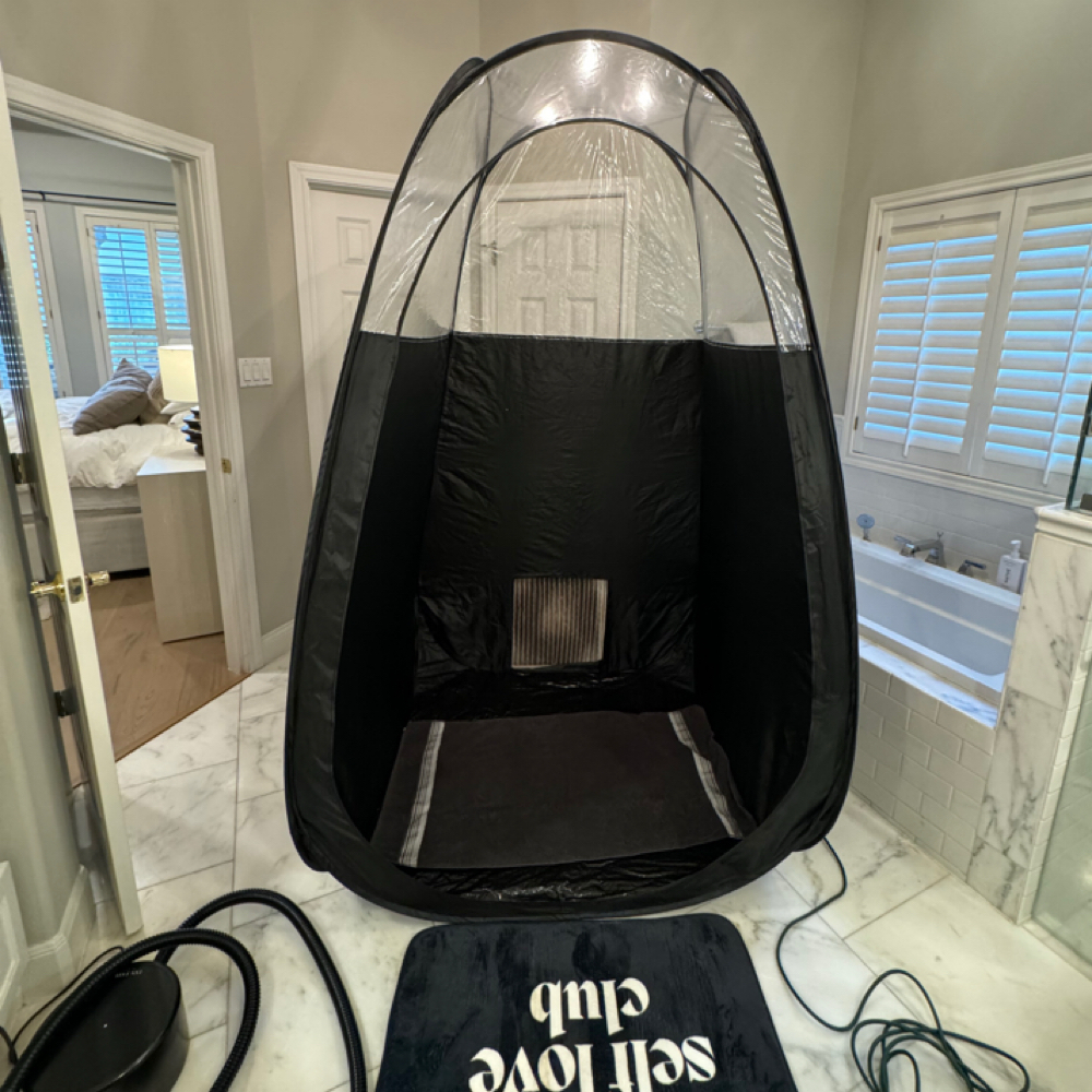 Mobile Spray Tan at tanwithkate in San Antonio, TX