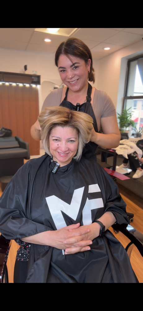 CAMUFLAJE DE CANAS