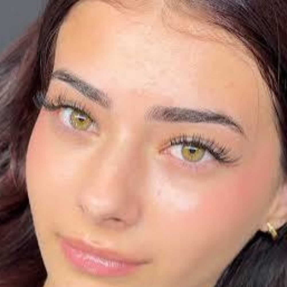 1-Week Fill-In at ADORE LUXURY BEAUTY STUDIO in Madison, AL