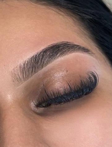 Brow Stain (Tint)