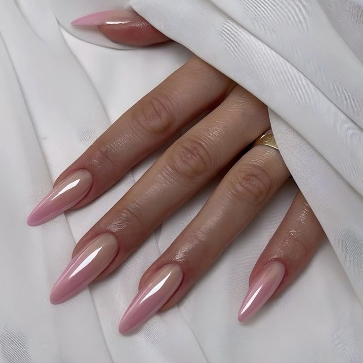 Dual Forms (with Hard Gel) at Secret Room studio in Burbank, CA