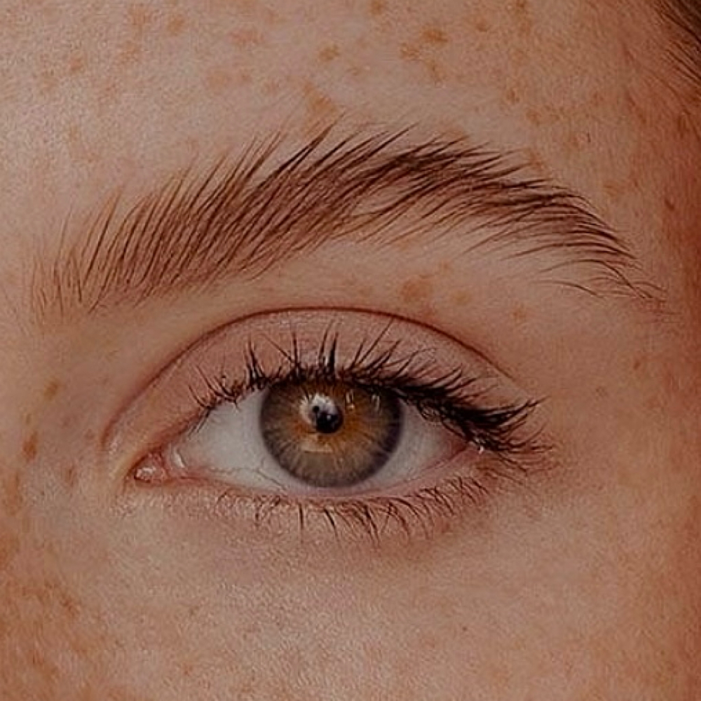 Brow Lamination ( No Tint Or Wax) at Sweet Peach Waxing in Helotes, TX