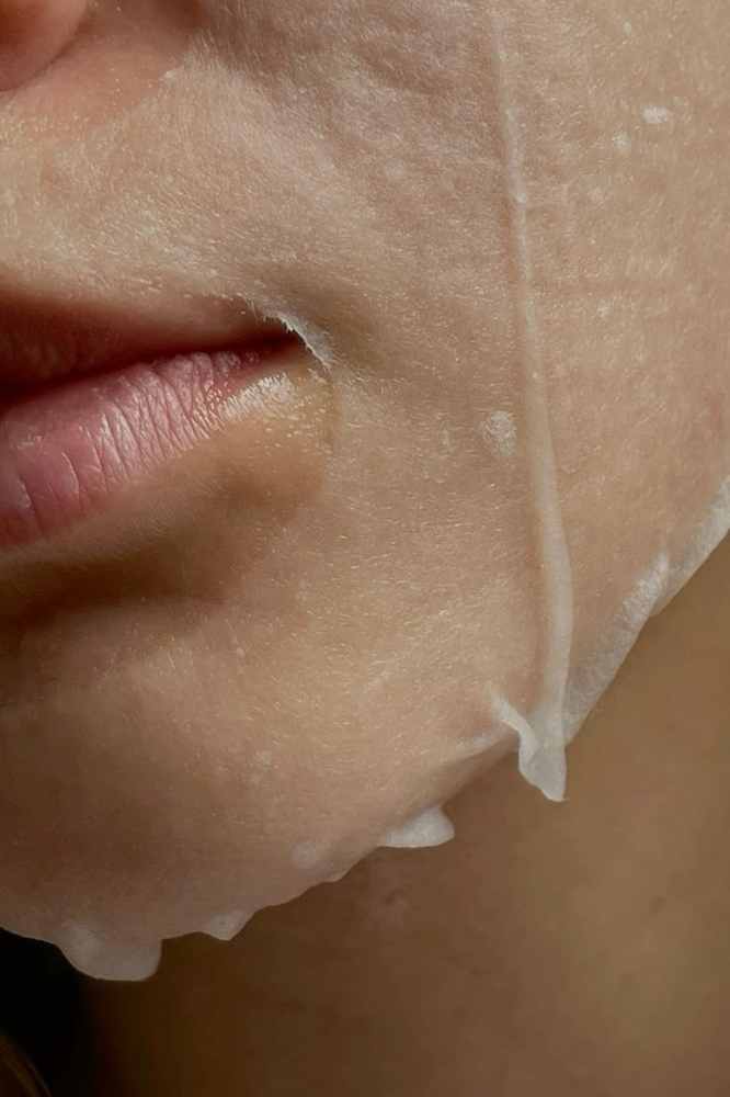 Custom Chemical Peel Treatment at Skinvibe Day Spa in Norwood, NC