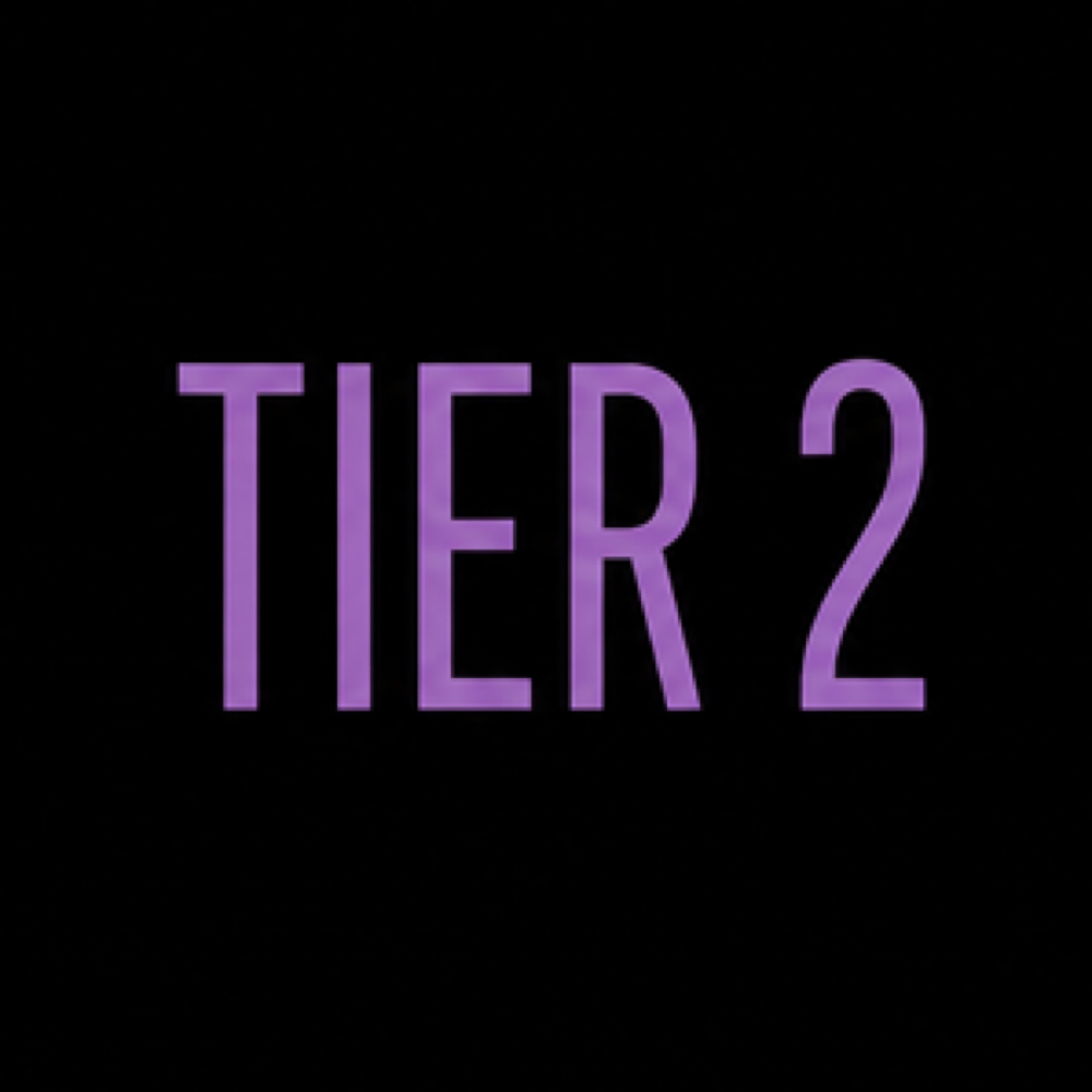 Tier 2 Design *ADD-ON* at Clawedbycortt in Hazel Crest, IL
