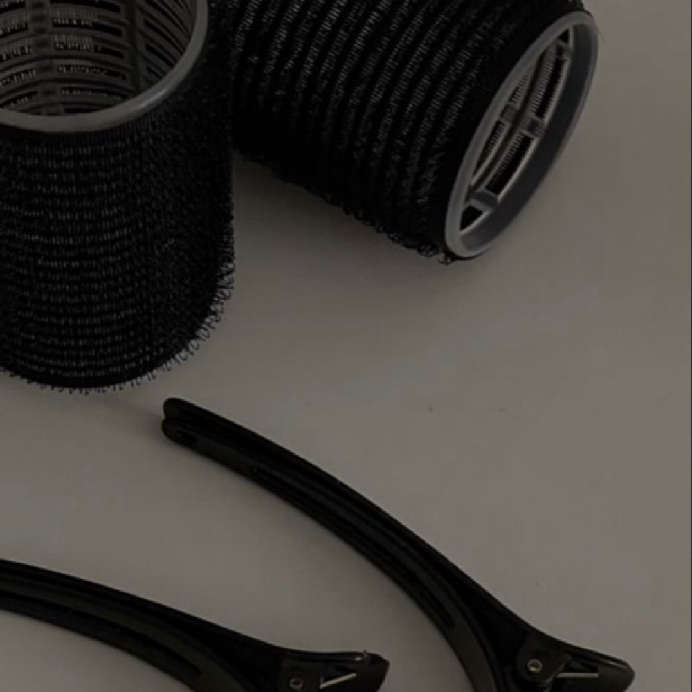 Hair Consultation at Ink’T Cosmetics LLC in Salem, OH