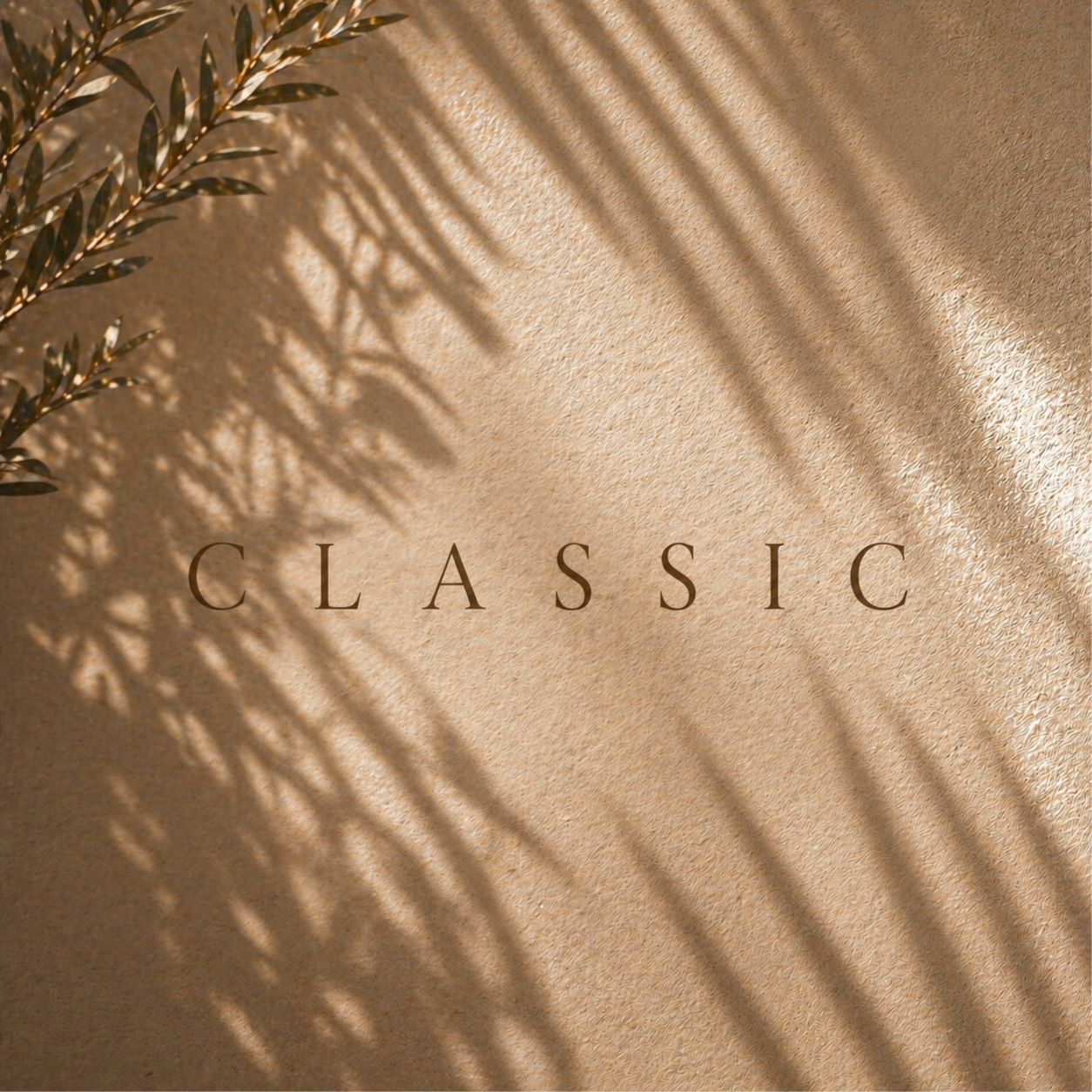 Classic Spray Tan at SUN HAUS in Oakdale, CT