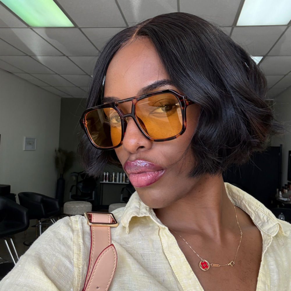 The Boss Bob |JUNE SPECIAL| at Key Pieces in Summerville, SC
