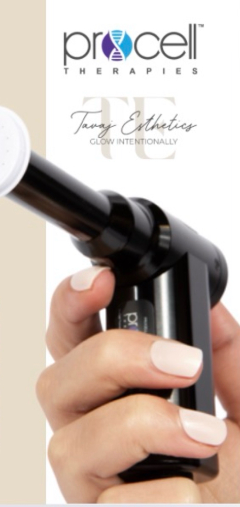 The Ultimate Cellular Renewal