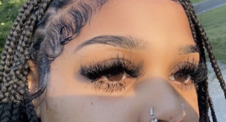 Mega Volume Set 🤩