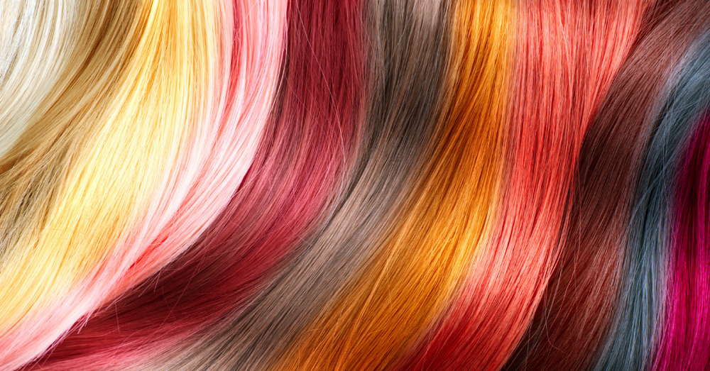 Color Change Consultation-(MW)