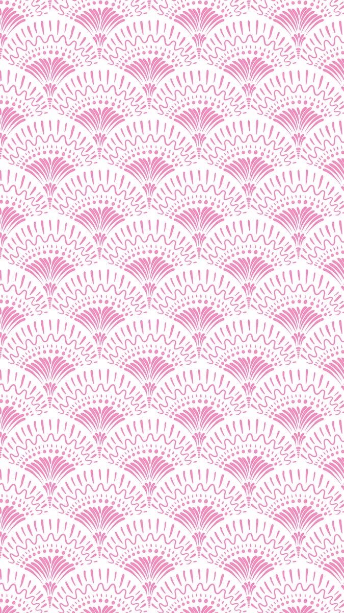 gloss/toner