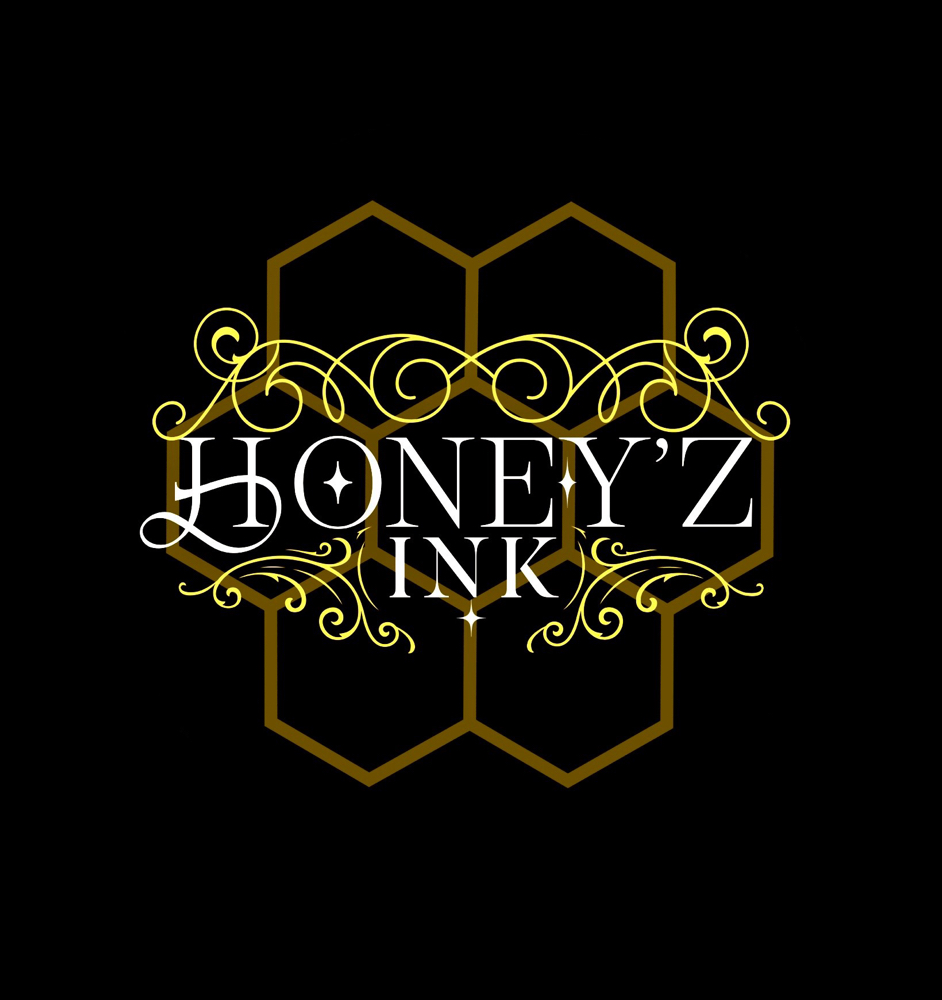 7hr Tap Out Deal Full Day