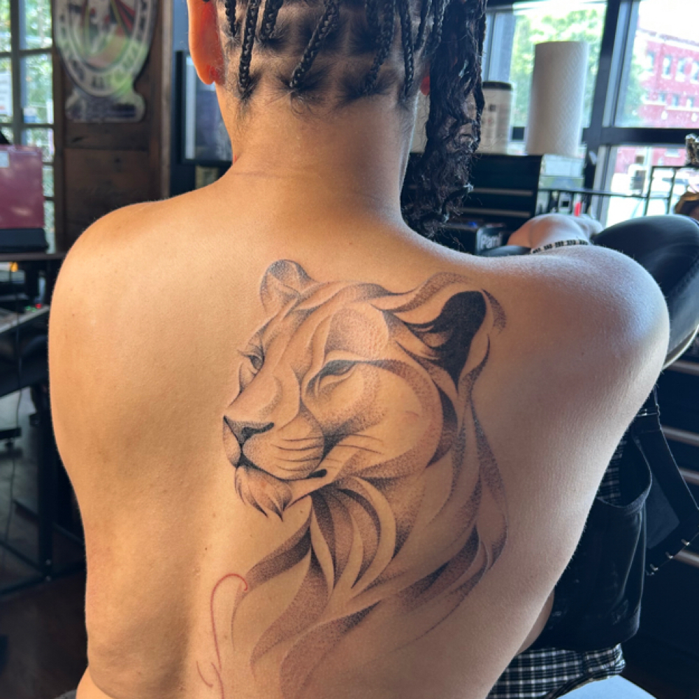 $200 OFF ? JULY & AUGUST SALE ☀️ at SketchByO in Poughkeepsie Ny, NY
