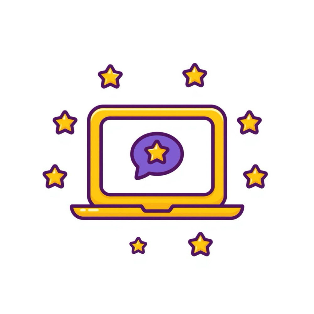 Digital Tutoring Session