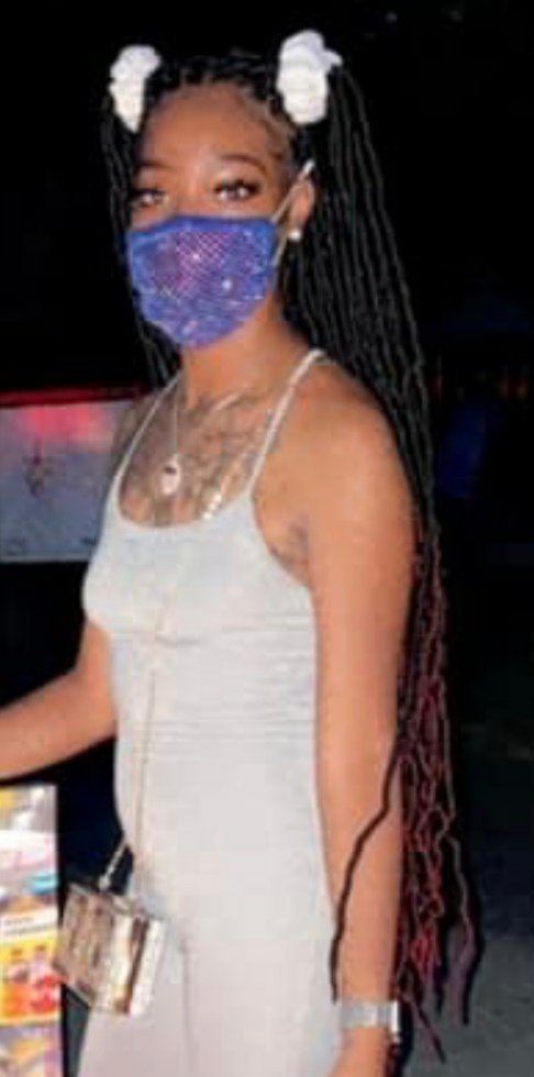 Extended Soft Locz