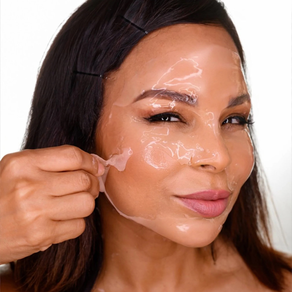 CO2 Lift Pro Facial