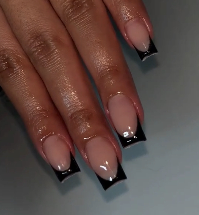 Short Full Set