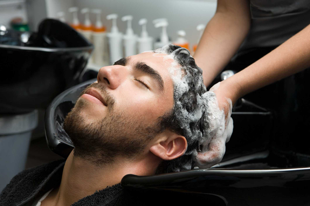 Add On Conditioner