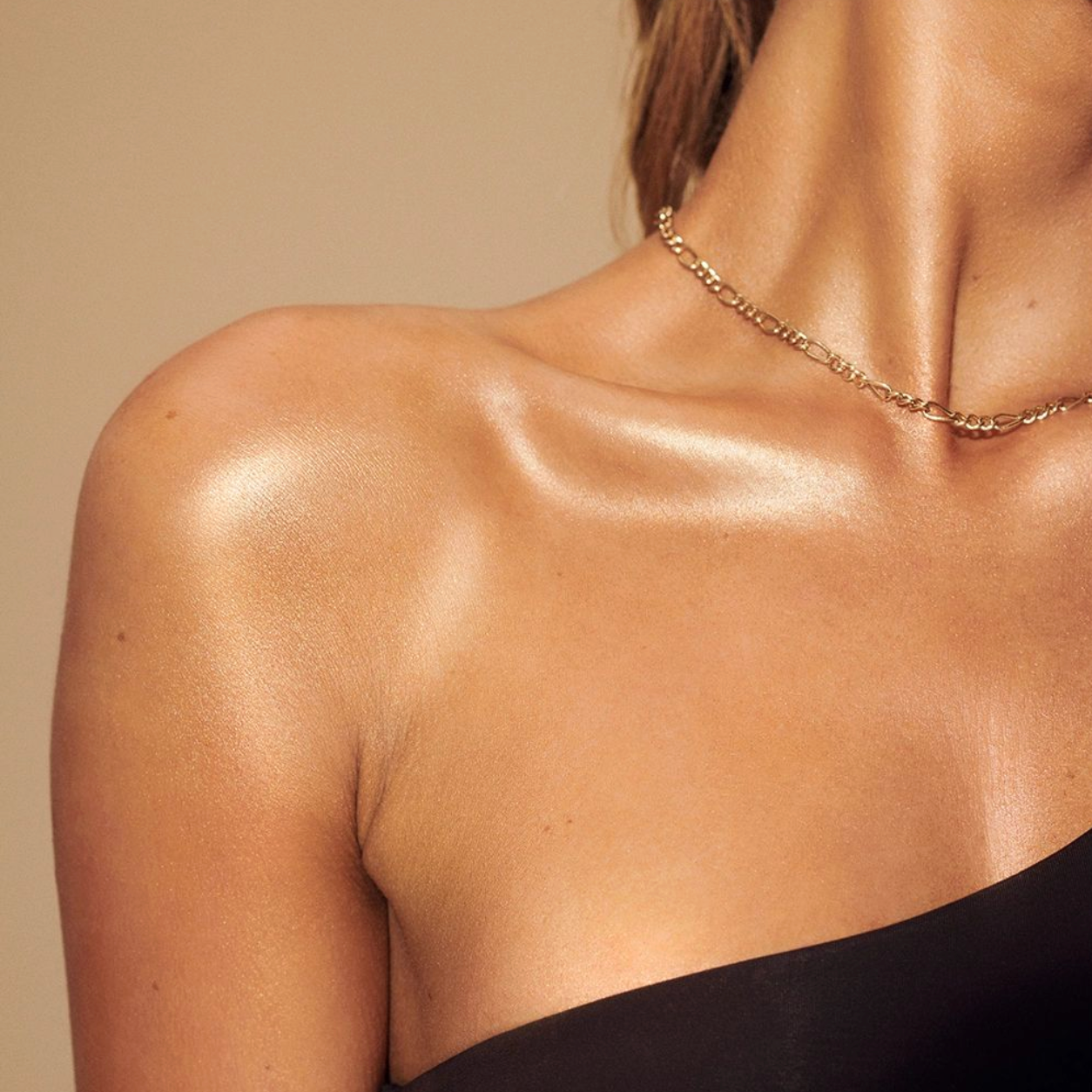 THE FAST TRACK at Lyss Does Skin in Morgan Hill, CA