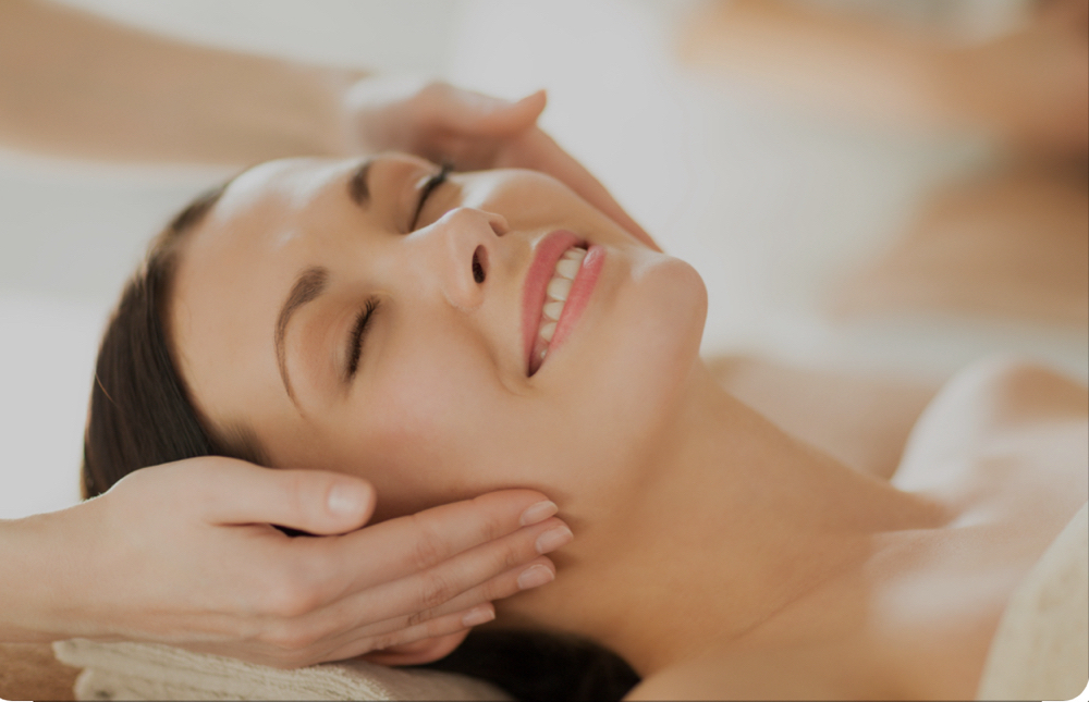 Express Facial