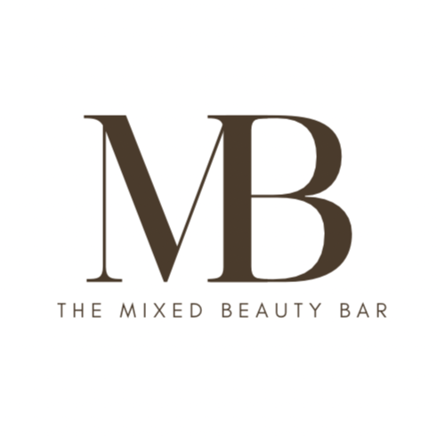 ALLERGY TEST/ CONSULT at The Mixed Beauty Bar in Riverside, CA