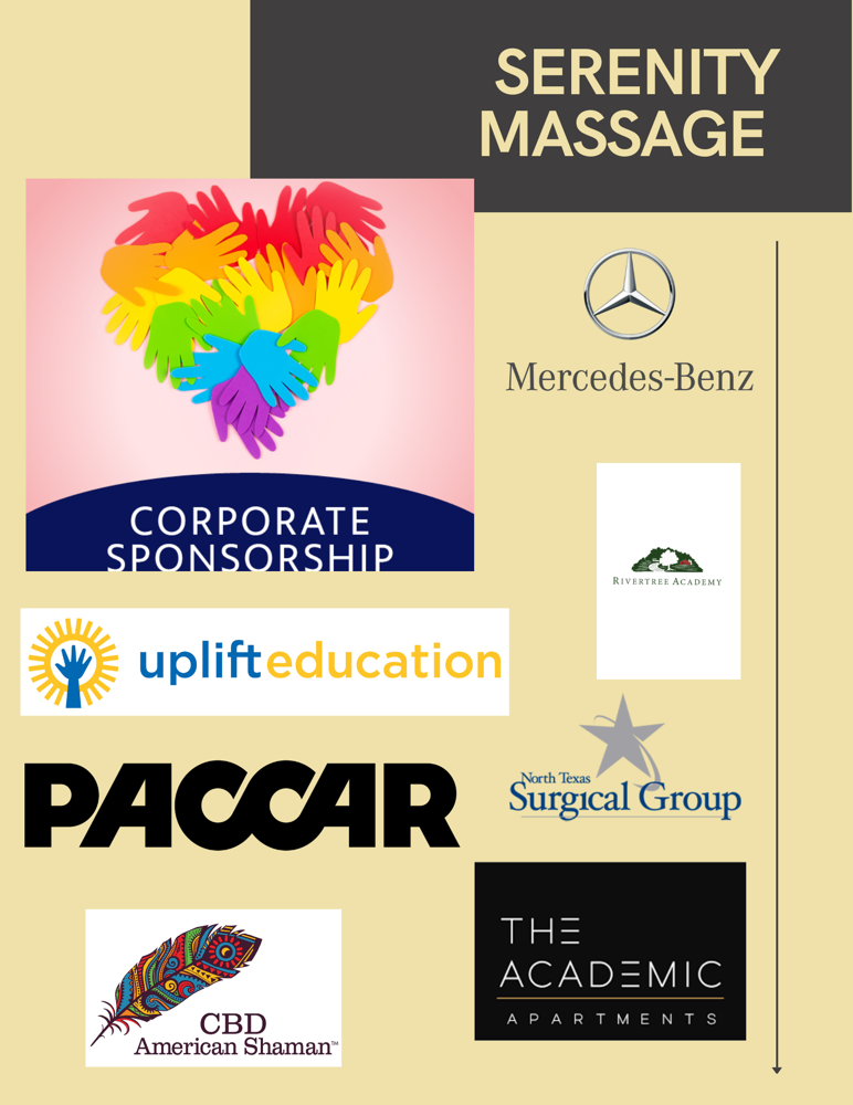 6 Hour Corporate Wellness