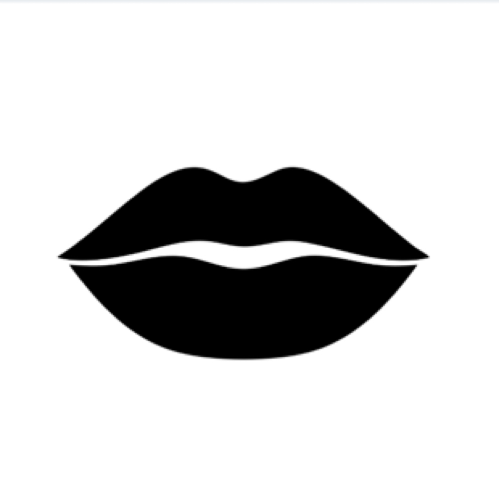 Lip Wax at Esthetics by Ellie in Farmersville, TX