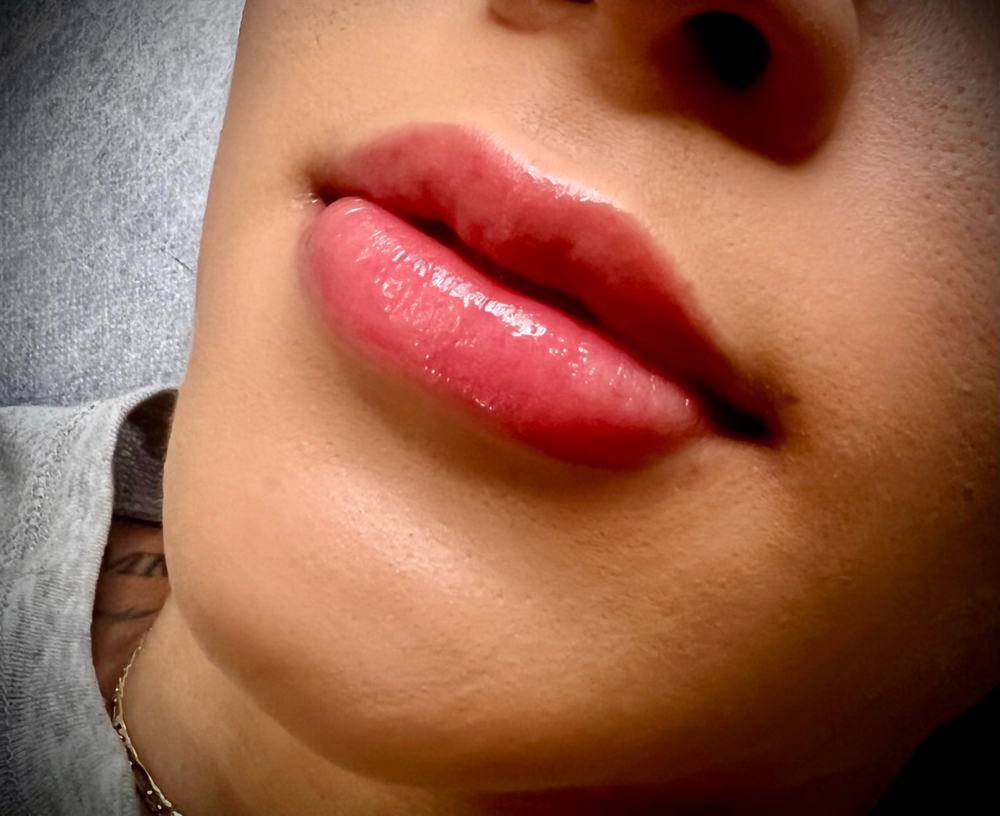 Lipblush