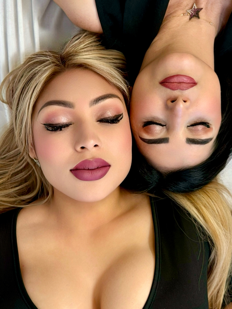 Bioactive Thread Lifting