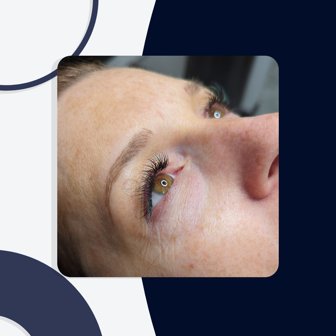 Microblading