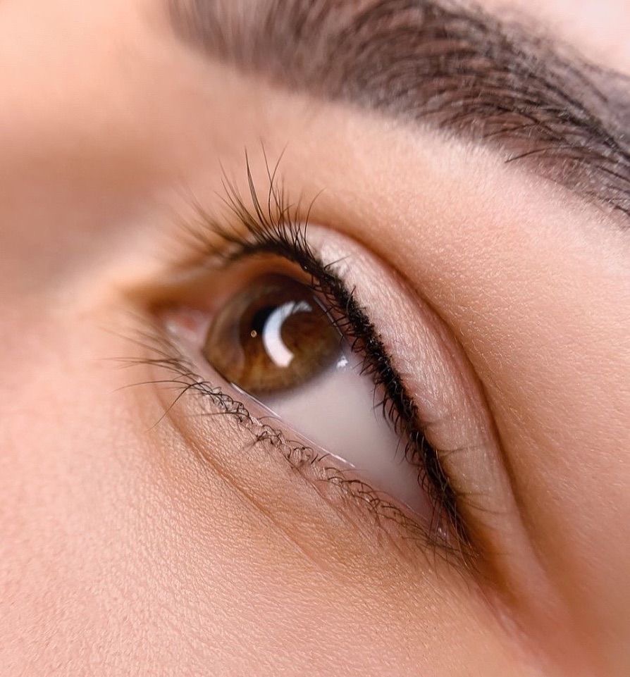 Lash Line Enhancement at BEA.BEAUTY.BASH in Fort Myers, FL