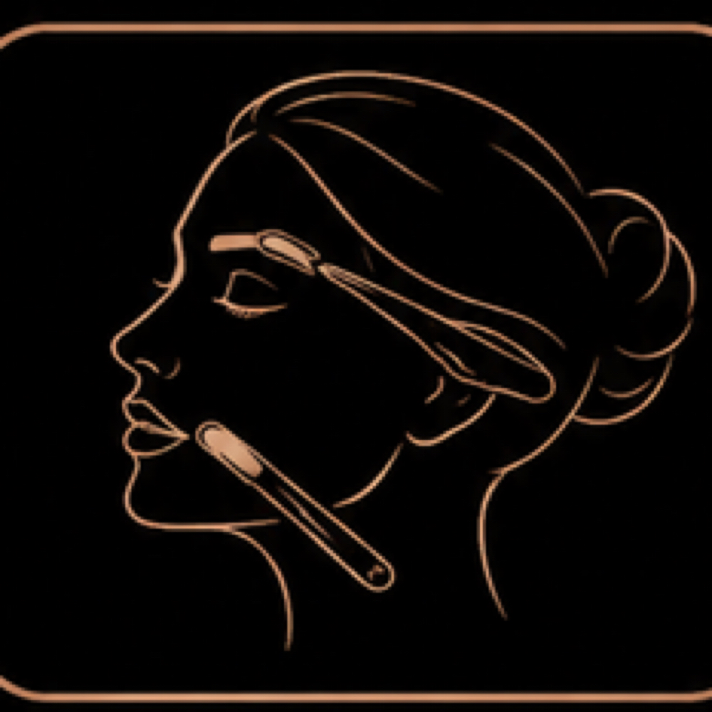 Lip & Brow at Blair Skin Studio in Auburn, MA