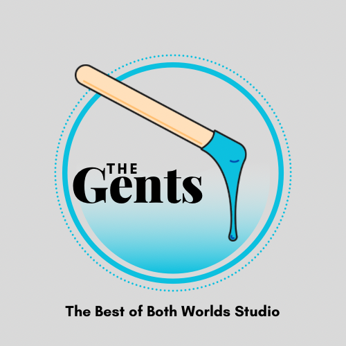 Gentlemen Add-ons