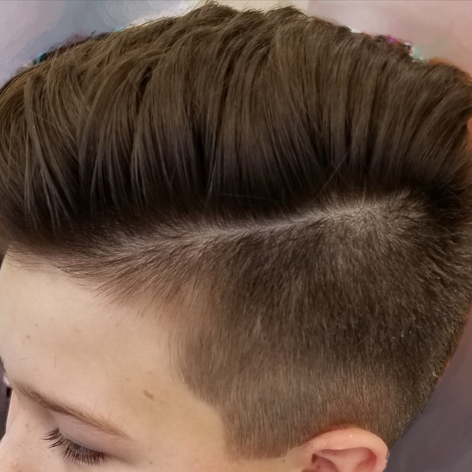 Precision Cut at Sharp Shears in Highland, IN