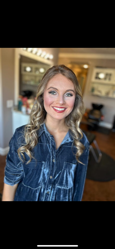Makeup