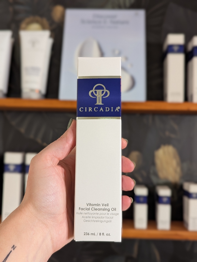 Product Re-Stock