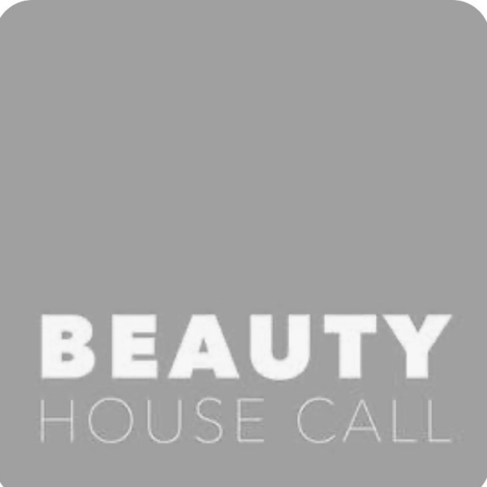 House Call Fee at Studios Secrets in Dallas, TX