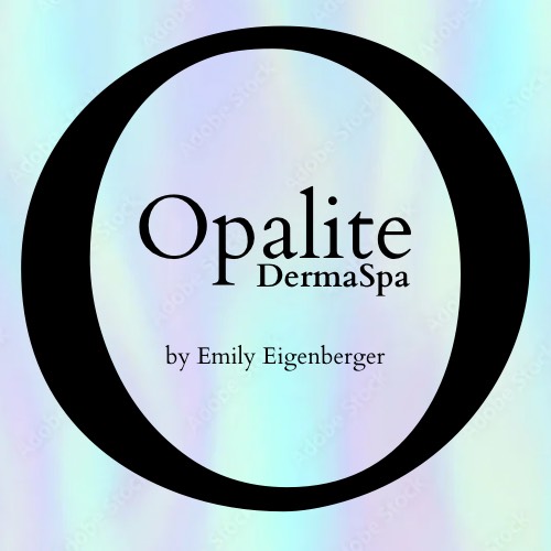 Phytomer Cyfolia Radiance Facial