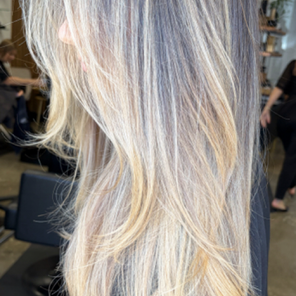 Transformation Refresh at LIVDN in Largo, FL